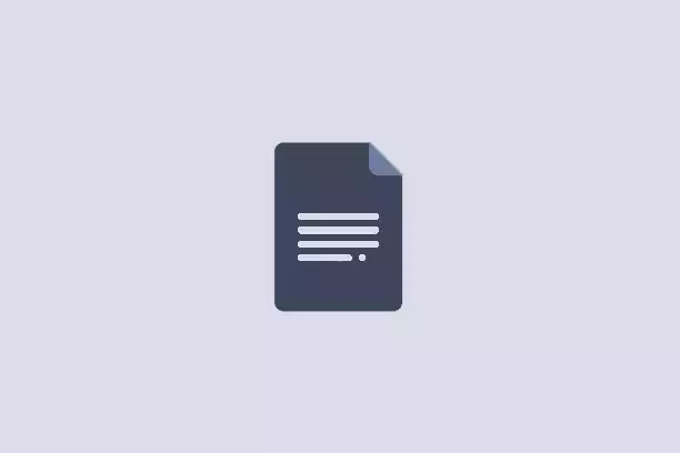 contrôle de français UDSN L1 MATHS INFO 2023-2024